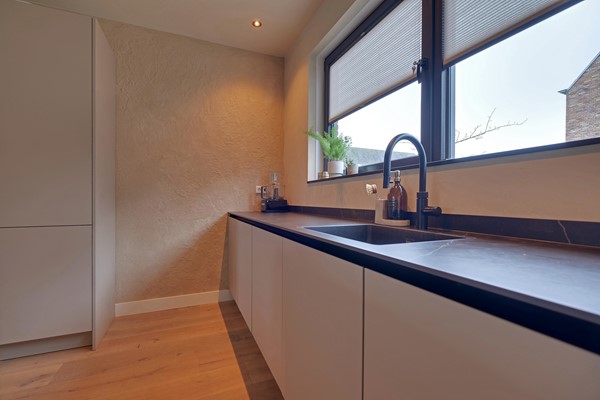 Medium property photo - Knippenmorgenstraat 15, 6905 TP Zevenaar